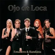 ojo-de-loca-genial-ft-de-emanero-y-bandana-tema