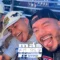 que-ironia-al-top-con-la-t-y-la-m-y-j-balvin-portada