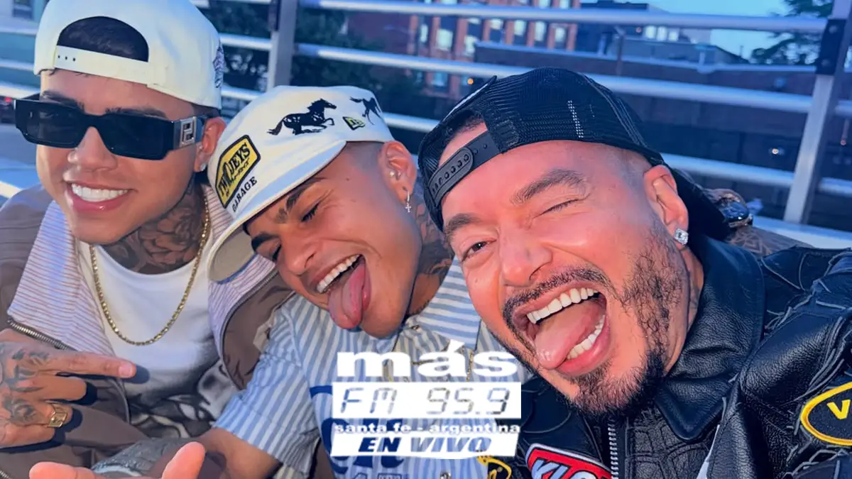 que-ironia-al-top-con-la-t-y-la-m-y-j-balvin-portada