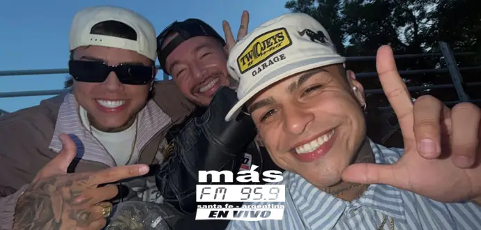 que-ironia-al-top-con-la-t-y-la-m-y-j-balvin