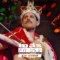 queen-budapest-recital-en-vivo-en-cines-portada