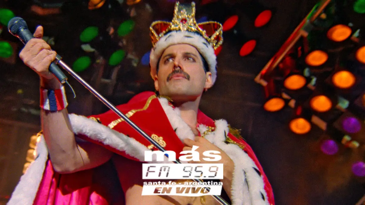 queen-budapest-recital-en-vivo-en-cines-portada