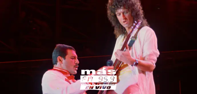 queen-budapest-recital-en-vivo-en-cines