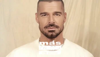 revivo-el-placer-de-ricky-martin-portada