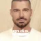 revivo-el-placer-de-ricky-martin-portada