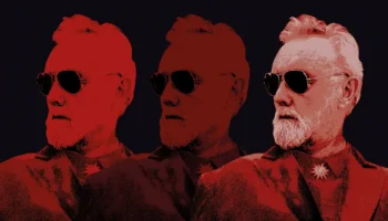 roger-taylor-de-queen-tiene-nuevo-album-portada