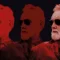 roger-taylor-de-queen-tiene-nuevo-album-portada