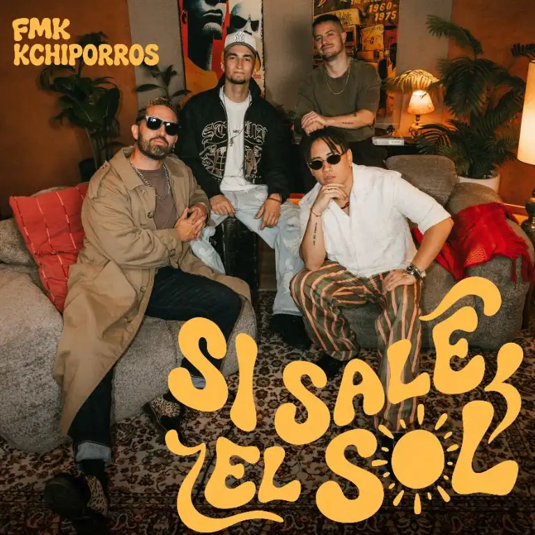 si-sale-el-sol-el-poder-de-fmk-y-kachiporros-album