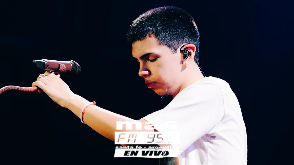 Milo J presenta un nuevo video en vivo de “Solifican12”, registrado el pasado 17 de abril ante Más de 40 mil personas en el Estadio Nacional de Lima. solifican12-un-autentico-milo-j-portada