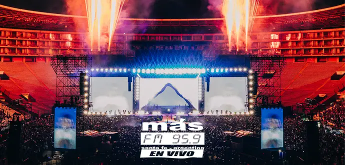 Milo J presenta un nuevo video en vivo de “Solifican12”, registrado el pasado 17 de abril ante Más de 40 mil personas en el Estadio Nacional de Lima. solifican12-un-autentico-milo-j