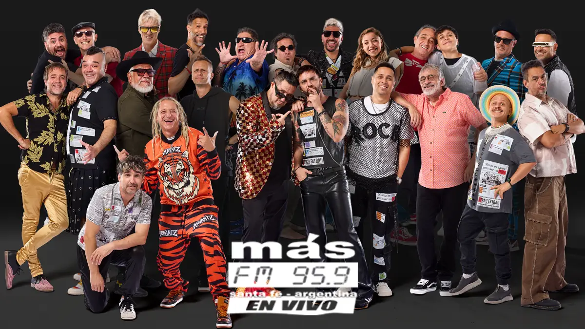 te-quiero-tanto-por-los-autenticos-caligaris-portada